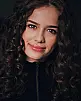 Aryana Engineer Fotoğrafı