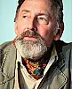 Arye Gross Fotoğrafı
