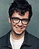 Asa Butterfield Fotoğrafı