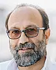 Asghar Farhadi Fotoğrafı