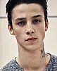 Ash Stymest Fotoğrafı