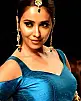 Asha Negi Fotoğrafı