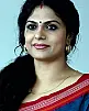 Asha Sarath Fotoğrafı