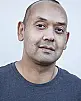 Asheq Akhtar Fotoğrafı