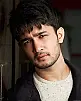 Ashish Bisht Fotoğrafı