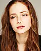 Ashleigh Cummings Fotoğrafı