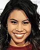 Ashley Argota Fotoğrafı