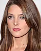 Ashley Greene Fotoğrafı