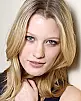 Ashley Hinshaw Fotoğrafı