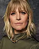 Ashley Jensen Fotoğrafı