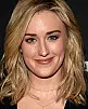 Ashley Johnson Fotoğrafı