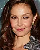 Ashley Judd Fotoğrafı