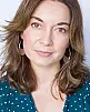 Ashley Lambert Fotoğrafı