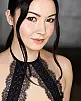 Ashley Park Fotoğrafı