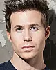 Ashley Parker Angel Fotoğrafı