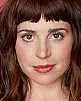 Ashley Rae Spillers Fotoğrafı