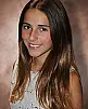 Ashley Szczerbacki Fotoğrafı
