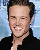 Ashton Holmes Fotoğrafı