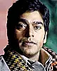 Ashutosh Rana Fotoğrafı