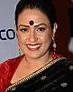 Ashwini Kalsekar Fotoğrafı