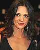 Asia Argento Fotoğrafı