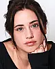 Asia Ortega Fotoğrafı