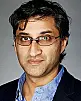 Asif Kapadia Fotoğrafı