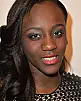 Assa Sylla Fotoğrafı
