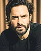 Assaad Bouab Fotoğrafı