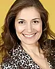 Assumpta Serna Fotoğrafı