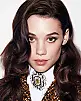 Àstrid Bergès-Frisbey Fotoğrafı
