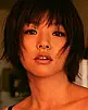 Asuka Kurosawa Fotoğrafı