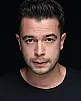 Atakan Çelik Fotoğrafı