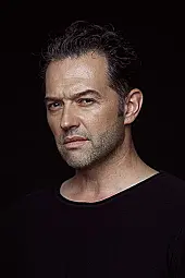 Atanas Srebrev Profil Fotoğrafı