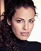 Athena Karkanis Fotoğrafı