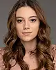 Athina Roditou Fotoğrafı