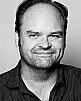 Atle Antonsen Fotoğrafı