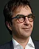 Atom Egoyan Fotoğrafı