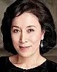 Atsuko Takahata Fotoğrafı
