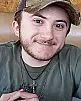 Atticus Shaffer Fotoğrafı