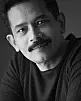 Atul Kulkarni Fotoğrafı