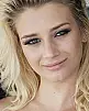 Aubrey Gold Fotoğrafı