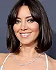 Aubrey Plaza Fotoğrafı