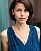 Aude-Laurence Clermont Biver Fotoğrafı