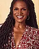 Audra McDonald Fotoğrafı