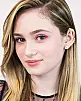 Audrey Grace Marshall Fotoğrafı