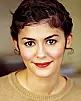 Audrey Tautou Fotoğrafı
