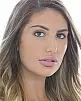 August Ames Fotoğrafı