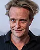 August Diehl Fotoğrafı
