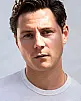 Augustus Prew Fotoğrafı